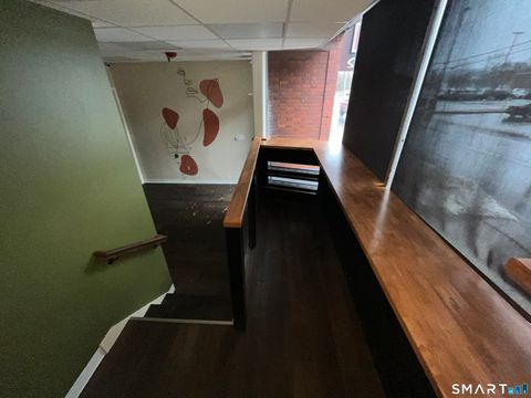 Tiny photo for 62 Washington Street #Main 1, Middletown, CT 06457 (MLS # 24156560)