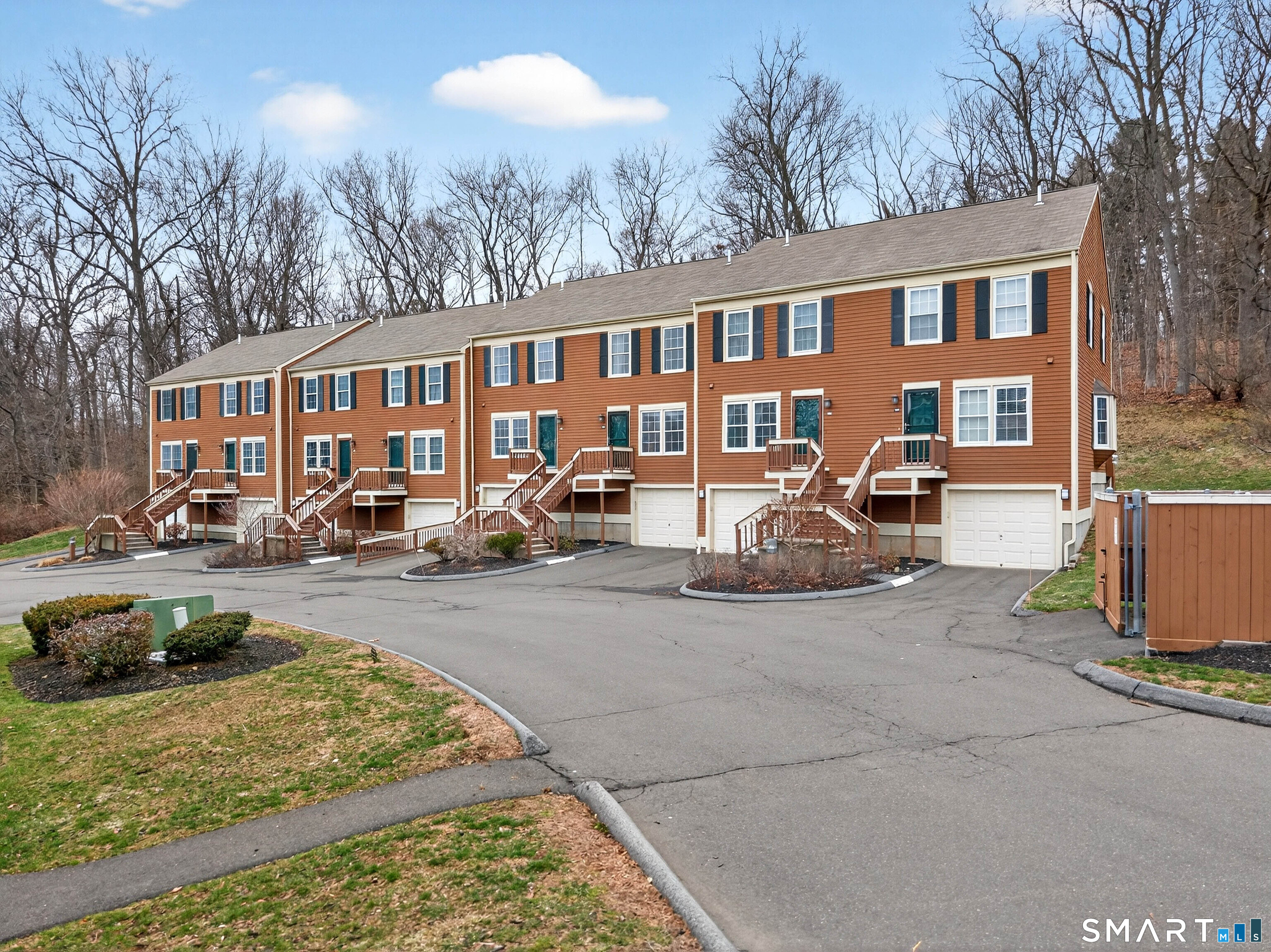 102 Foxbridge Village Road 102