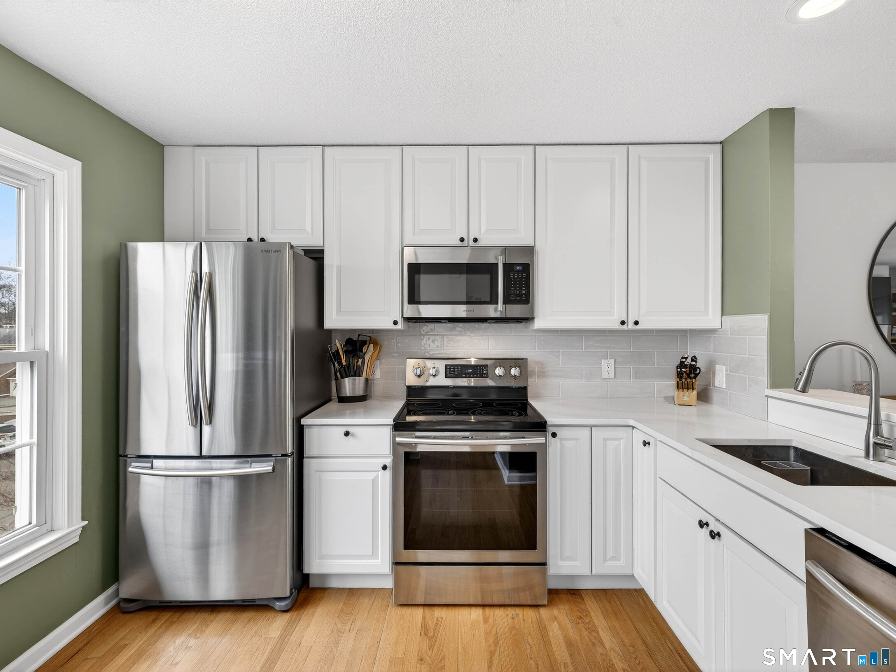 102 Foxbridge Village Road 102