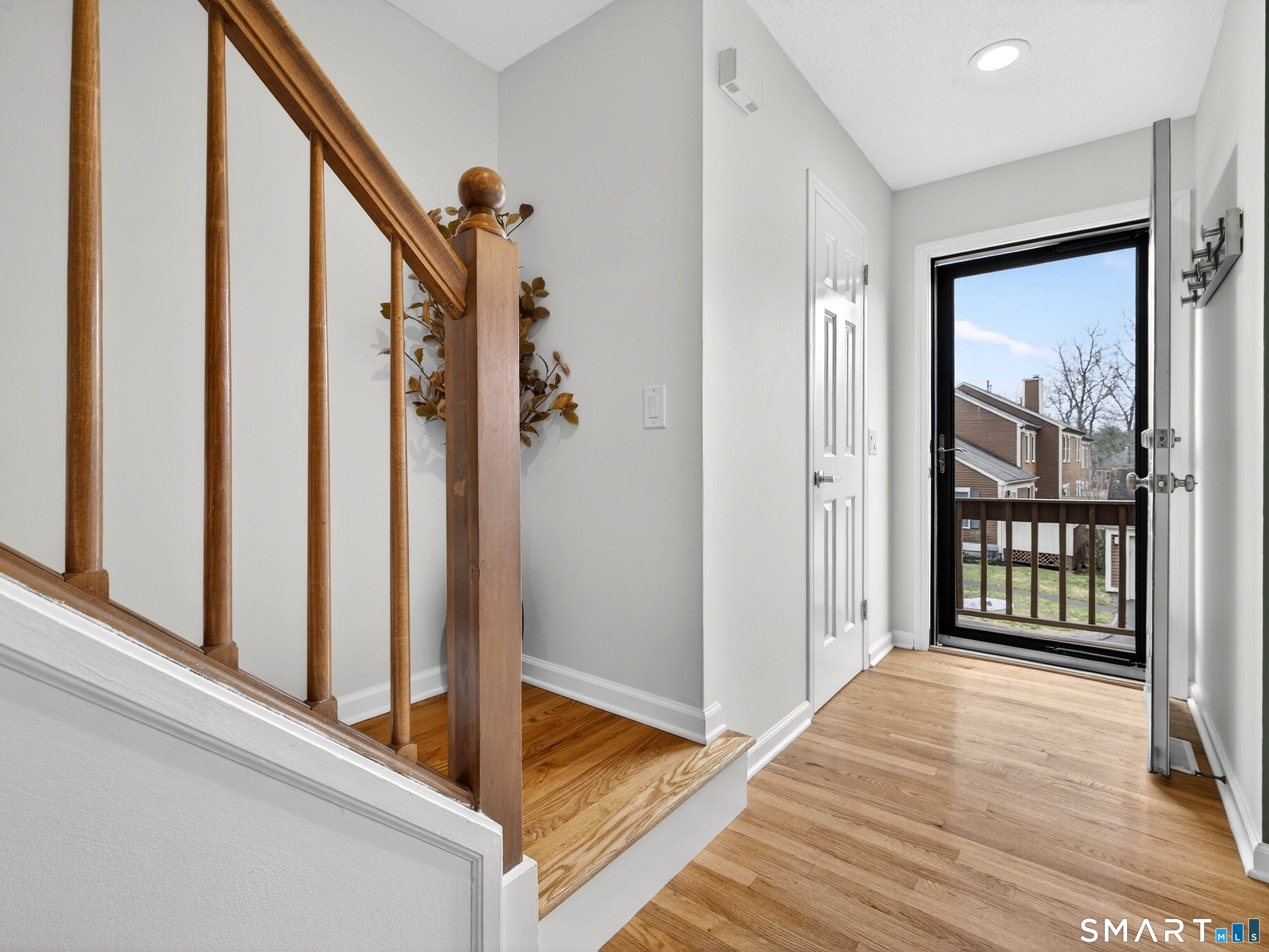 102 Foxbridge Village Road 102