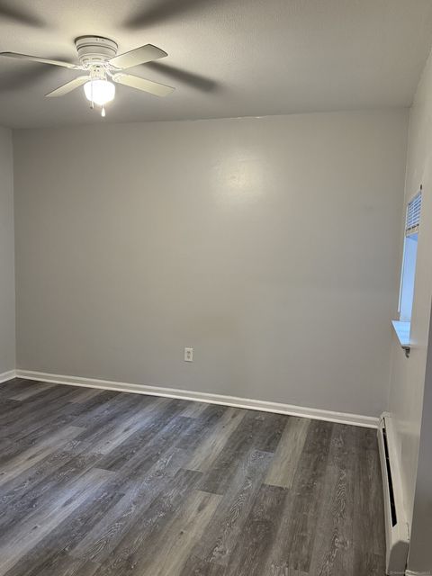 Tiny photo for 41 Washington Street #B4, Bristol, CT 06010 (MLS # 24120875)