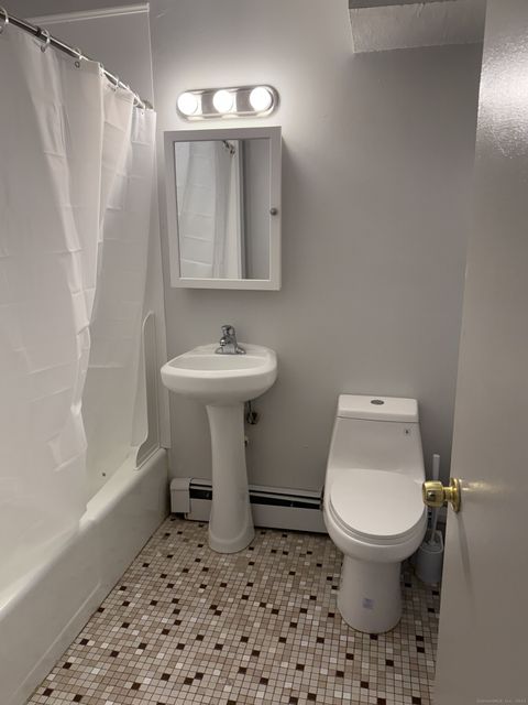 Tiny photo for 41 Washington Street #B4, Bristol, CT 06010 (MLS # 24120875)