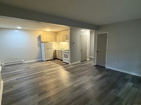 Tiny photo for 41 Washington Street #B4, Bristol, CT 06010 (MLS # 24120875)