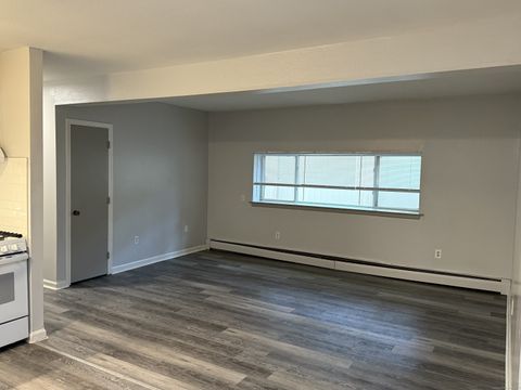 Tiny photo for 41 Washington Street #B4, Bristol, CT 06010 (MLS # 24120875)