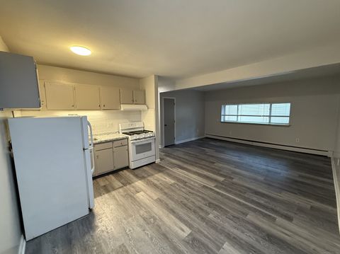 Tiny photo for 41 Washington Street #B4, Bristol, CT 06010 (MLS # 24120875)