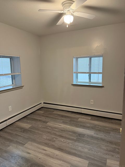 Tiny photo for 41 Washington Street #B4, Bristol, CT 06010 (MLS # 24120875)