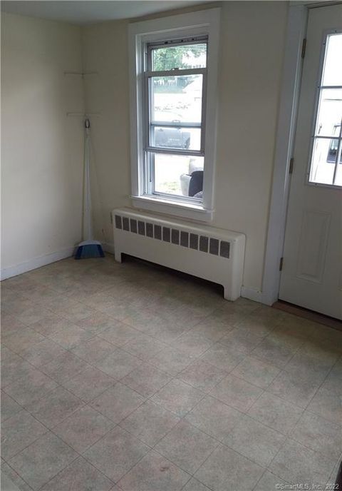 Tiny photo for 52 Gillotti Road, New Fairfield, CT 06812 (MLS # 24151513)