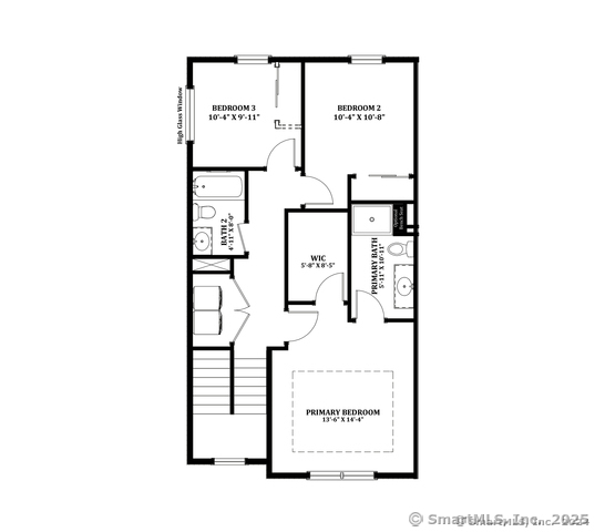 129 Shea Circle #129, Cheshire, Connecticut image 20