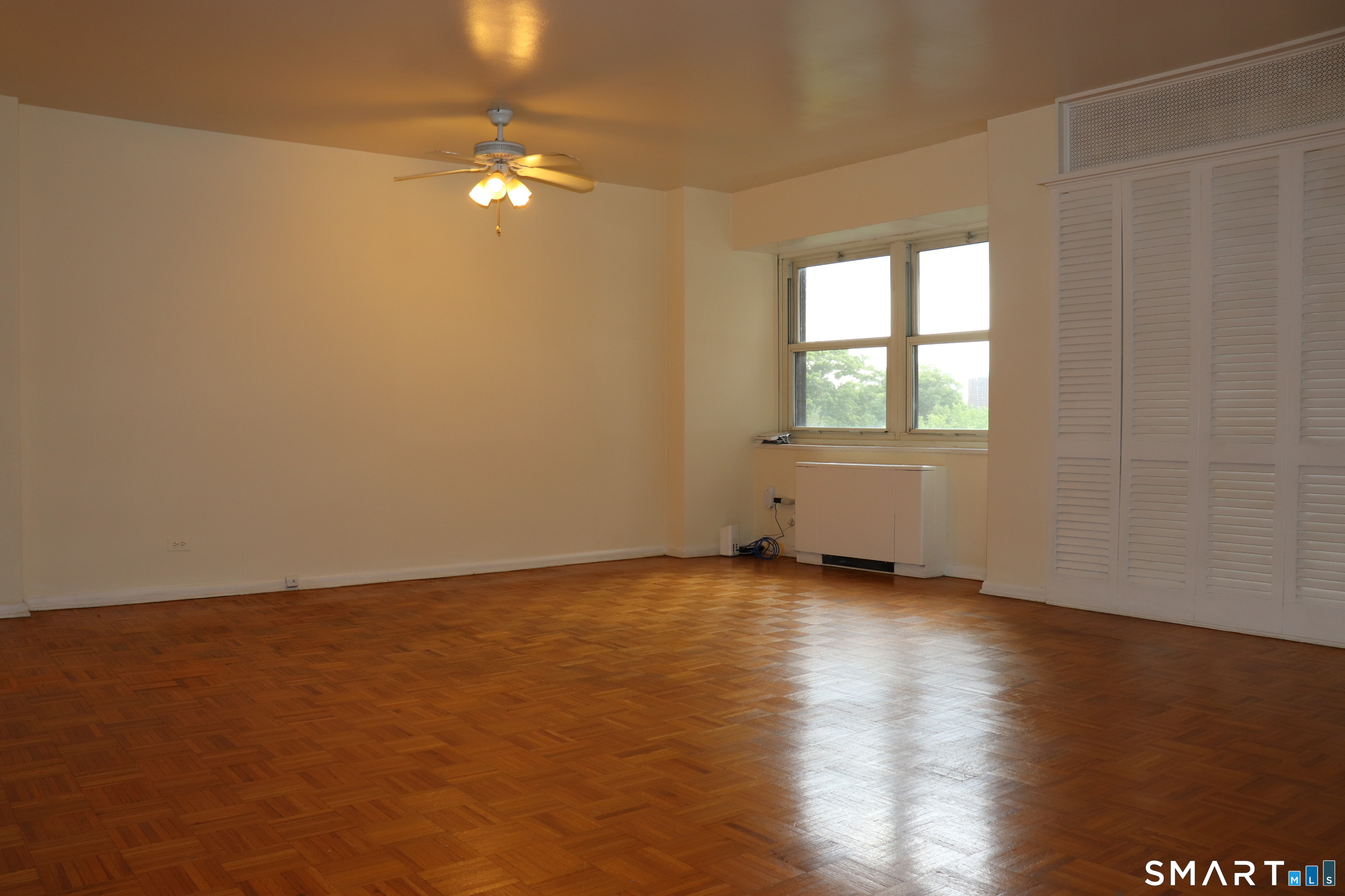 31 Woodland Street 7N