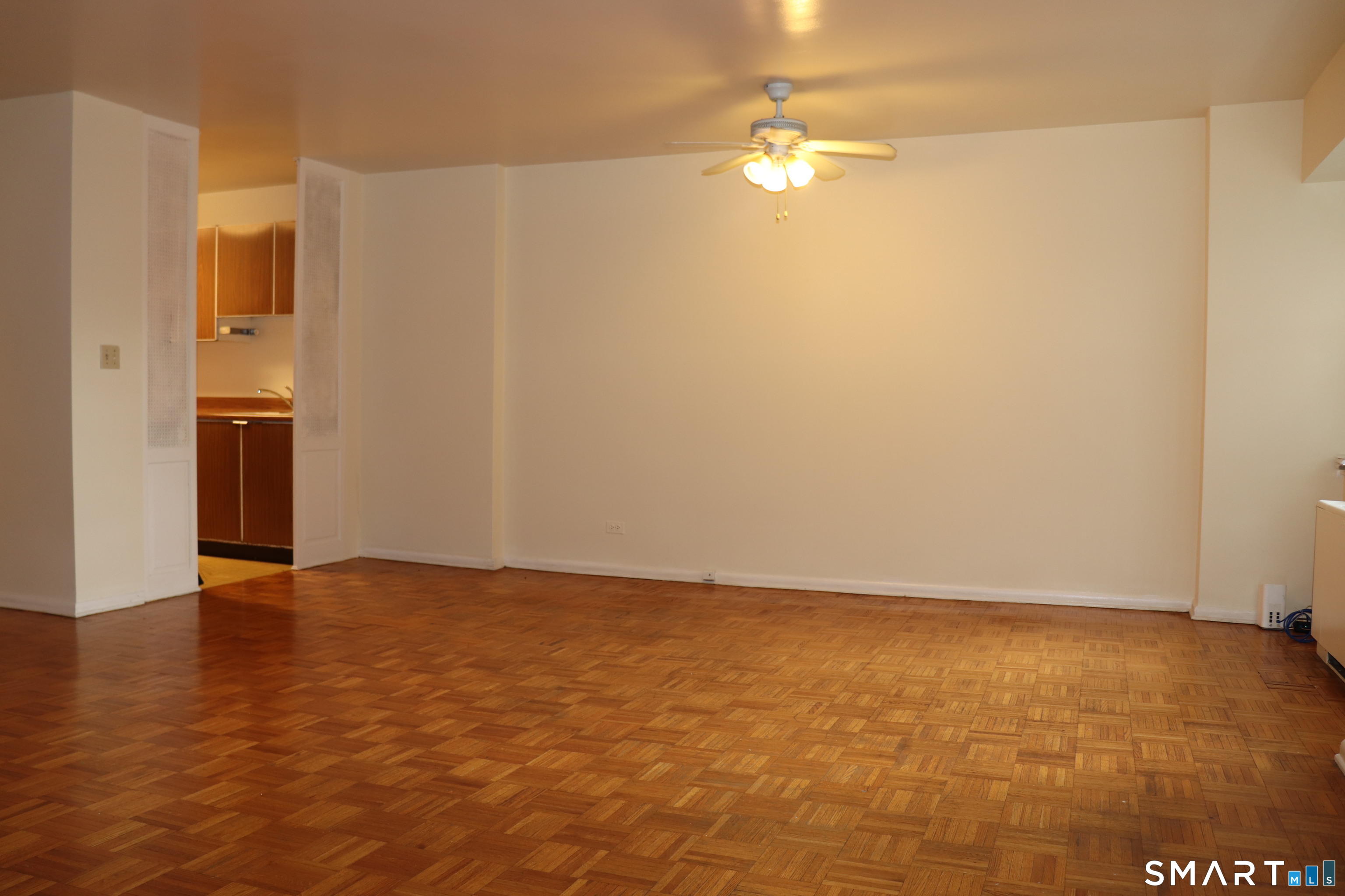 31 Woodland Street 7N