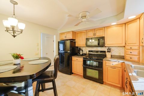 Tiny photo for 80 Sabin Street, Putnam, CT 06260 (MLS # 24143015)