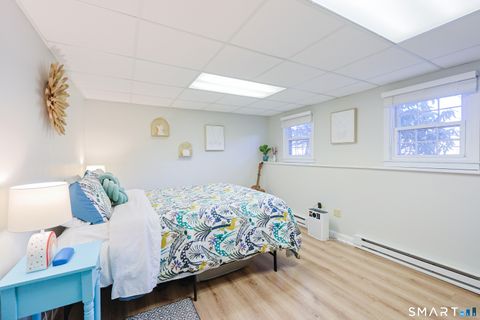 Tiny photo for 80 Sabin Street, Putnam, CT 06260 (MLS # 24143015)