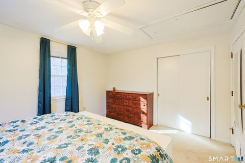 Tiny photo for 80 Sabin Street, Putnam, CT 06260 (MLS # 24143015)