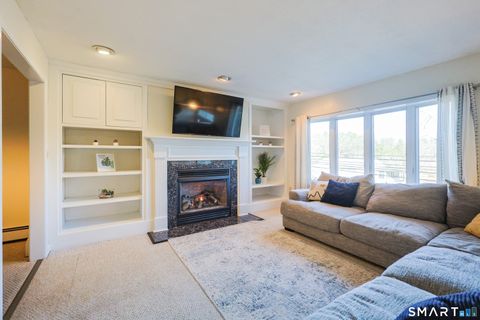 Tiny photo for 80 Sabin Street, Putnam, CT 06260 (MLS # 24143015)