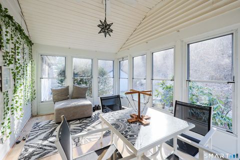 Tiny photo for 80 Sabin Street, Putnam, CT 06260 (MLS # 24143015)