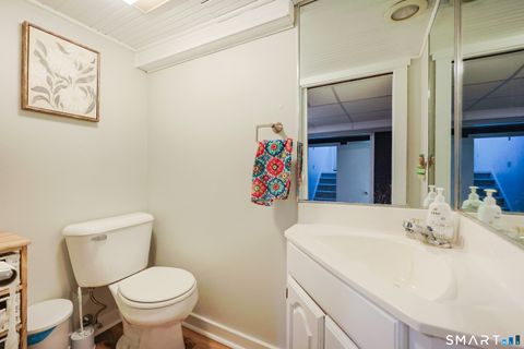 Tiny photo for 80 Sabin Street, Putnam, CT 06260 (MLS # 24143015)