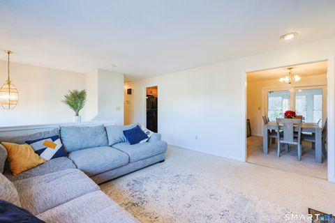 Tiny photo for 80 Sabin Street, Putnam, CT 06260 (MLS # 24143015)