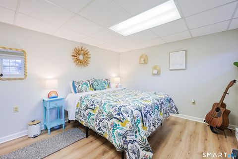 Tiny photo for 80 Sabin Street, Putnam, CT 06260 (MLS # 24143015)