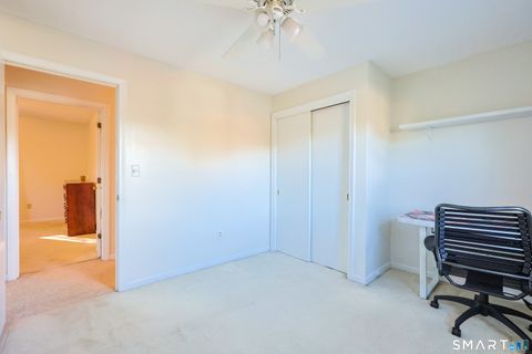 Tiny photo for 80 Sabin Street, Putnam, CT 06260 (MLS # 24143015)