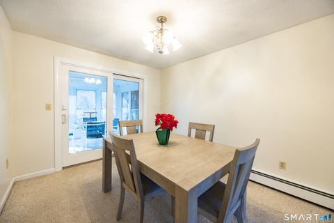 Tiny photo for 80 Sabin Street, Putnam, CT 06260 (MLS # 24143015)