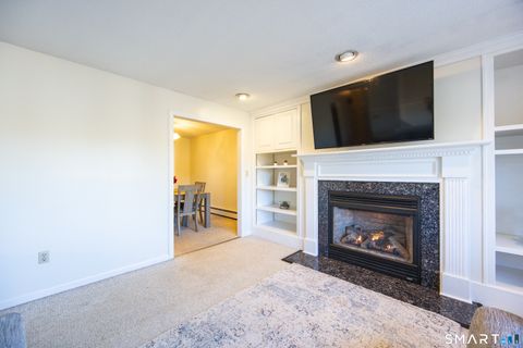 Tiny photo for 80 Sabin Street, Putnam, CT 06260 (MLS # 24143015)