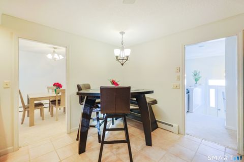 Tiny photo for 80 Sabin Street, Putnam, CT 06260 (MLS # 24143015)