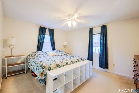 Tiny photo for 80 Sabin Street, Putnam, CT 06260 (MLS # 24143015)