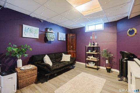 Tiny photo for 80 Sabin Street, Putnam, CT 06260 (MLS # 24143015)