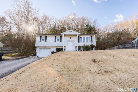 Tiny photo for 80 Sabin Street, Putnam, CT 06260 (MLS # 24143015)