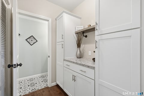 Tiny photo for 9 Winthrop Drive, Farmington, CT 06032 (MLS # 24210584)