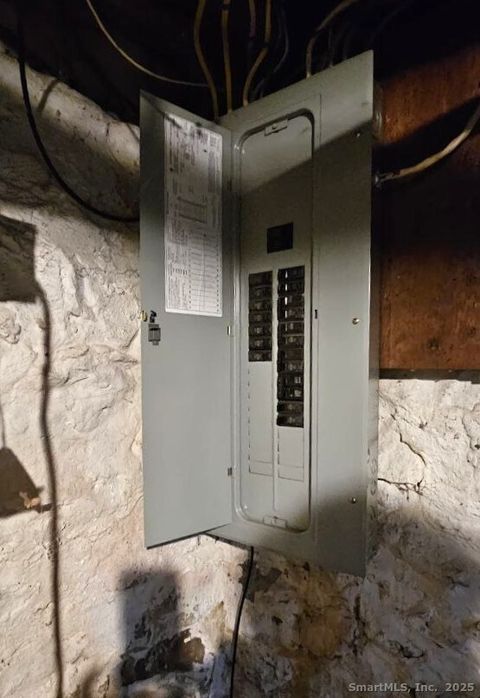 Tiny photo for 28 Tulip Street, Bristol, CT 06010 (MLS # 24143070)