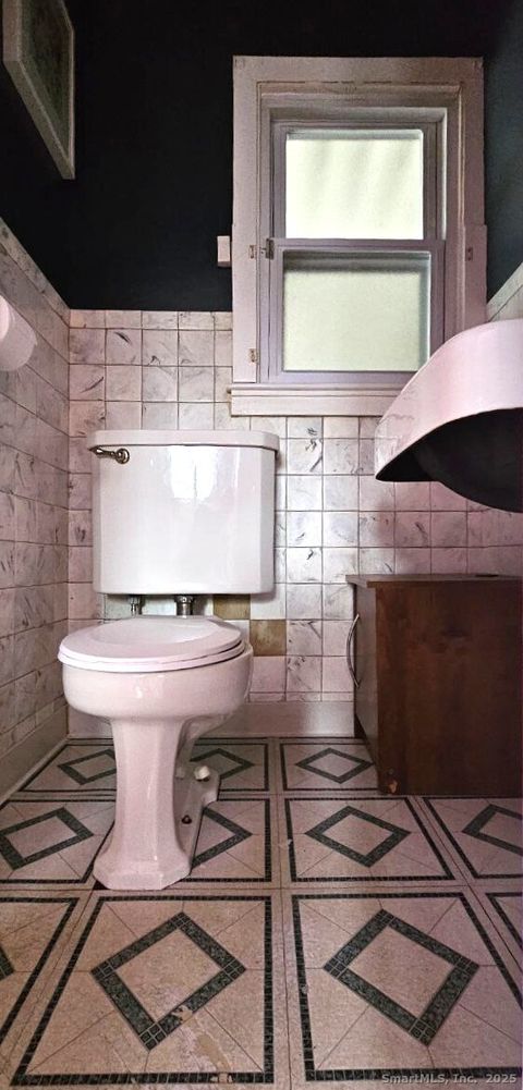 Tiny photo for 28 Tulip Street, Bristol, CT 06010 (MLS # 24143070)