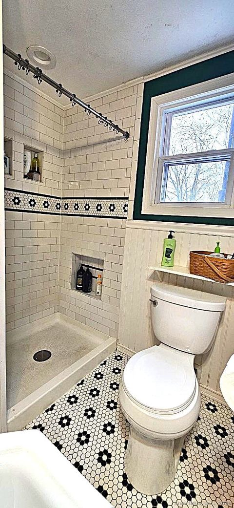 Tiny photo for 28 Tulip Street, Bristol, CT 06010 (MLS # 24143070)