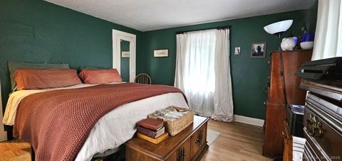 Tiny photo for 28 Tulip Street, Bristol, CT 06010 (MLS # 24143070)