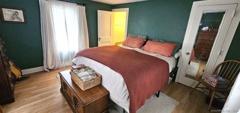 Tiny photo for 28 Tulip Street, Bristol, CT 06010 (MLS # 24143070)