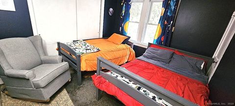 Tiny photo for 28 Tulip Street, Bristol, CT 06010 (MLS # 24143070)