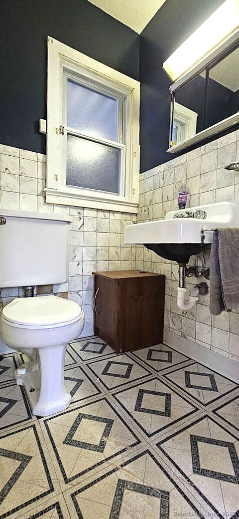 Tiny photo for 28 Tulip Street, Bristol, CT 06010 (MLS # 24143070)