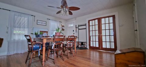 Tiny photo for 28 Tulip Street, Bristol, CT 06010 (MLS # 24143070)