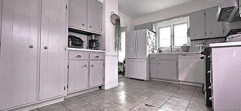 Tiny photo for 28 Tulip Street, Bristol, CT 06010 (MLS # 24143070)