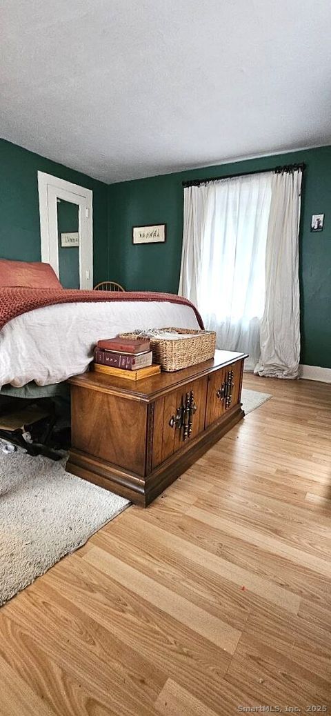 Tiny photo for 28 Tulip Street, Bristol, CT 06010 (MLS # 24143070)