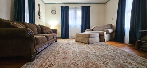 Tiny photo for 28 Tulip Street, Bristol, CT 06010 (MLS # 24143070)