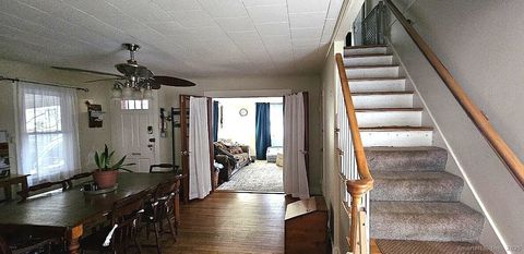 Tiny photo for 28 Tulip Street, Bristol, CT 06010 (MLS # 24143070)