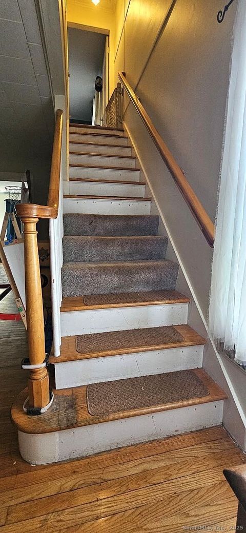 Tiny photo for 28 Tulip Street, Bristol, CT 06010 (MLS # 24143070)