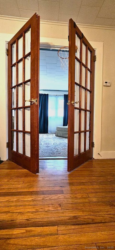 Tiny photo for 28 Tulip Street, Bristol, CT 06010 (MLS # 24143070)