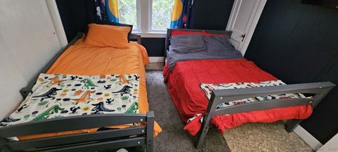 Tiny photo for 28 Tulip Street, Bristol, CT 06010 (MLS # 24143070)