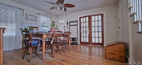 Tiny photo for 28 Tulip Street, Bristol, CT 06010 (MLS # 24143070)