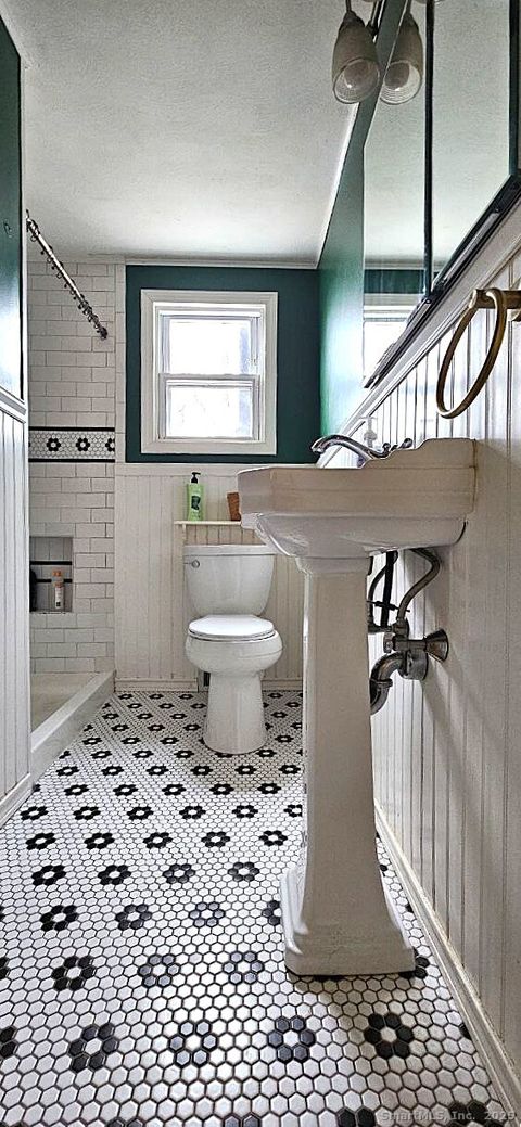 Tiny photo for 28 Tulip Street, Bristol, CT 06010 (MLS # 24143070)