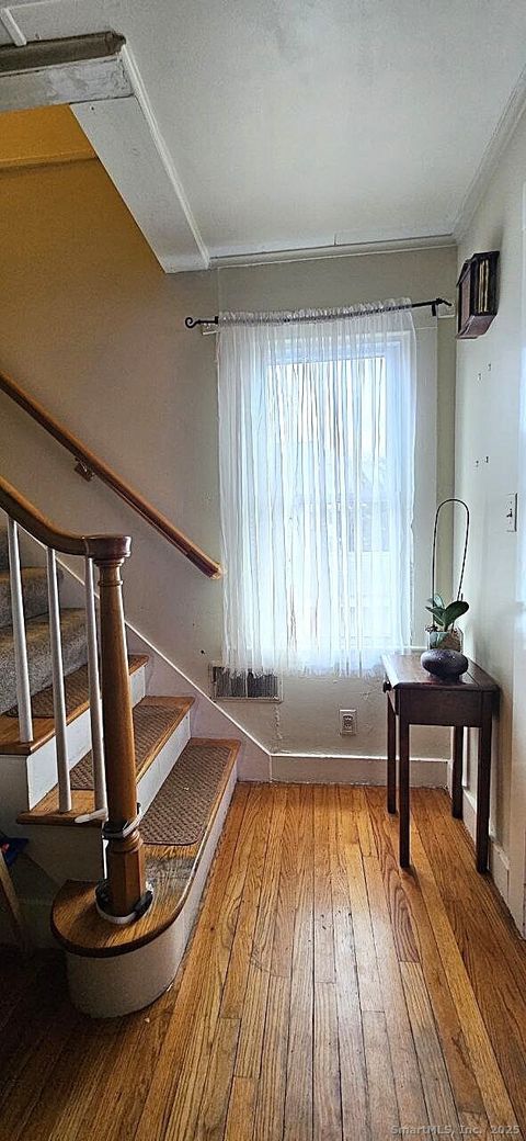 Tiny photo for 28 Tulip Street, Bristol, CT 06010 (MLS # 24143070)