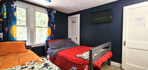 Tiny photo for 28 Tulip Street, Bristol, CT 06010 (MLS # 24143070)