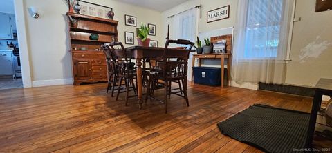 Tiny photo for 28 Tulip Street, Bristol, CT 06010 (MLS # 24143070)